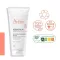 Avene Xeracalm Nutrition balsam odżywczy, 200 ml