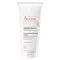 Avene Xeracalm Nutrition balsam odżywczy, 200 ml