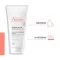 Avene Xeracalm Nutrition balsam odżywczy, 200 ml