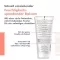 Avene Xeracalm Nutrition balsam odżywczy, 200 ml