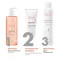 Avene Xeracalm Nutrition balsam odżywczy, 200 ml