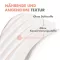 Avene Tolerance Hydra-10 Krem nawilżający 40ml