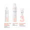 Avene Tolerance Hydra-10 Krem nawilżający 40ml