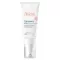 Avene Tolerance Hydra-10 Krem nawilżający 40ml