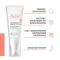 Avene Tolerance Hydra-10 Krem nawilżający 40ml