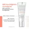 Avene Tolerance Hydra-10 Krem nawilżający 40ml