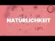 Film o produkcie Avene Tolerance Hydra-10 Krem nawilżający 40ml