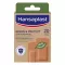 Hansaplast Green & Paski tynkarskie Protect (20 szt.)