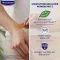 Hansaplast Green & Paski tynkarskie Protect (20 szt.)