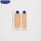 Hansaplast Green & Paski tynkarskie Protect (20 szt.)