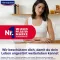 Hansaplast Green & Paski tynkarskie Protect (20 szt.)