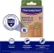 Instructions for use for Hansaplast Green & Paski tynkarskie Protect (20 szt.) - 1