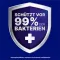 Instructions for use for Hansaplast Green & Paski tynkarskie Protect (20 szt.) - 4