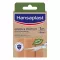 Hansaplast Zielony &amp; Tynk Protect 6 Cmx1 M (1 szt.)