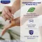 Hansaplast Zielony &amp; Tynk Protect 6 Cmx1 M (1 szt.)