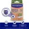 Instructions for use for Hansaplast Zielony & Tynk Protect 6 Cmx1 M (1 szt.) - 1