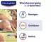 Instructions for use for Hansaplast Zielony & Tynk Protect 6 Cmx1 M (1 szt.) - 3