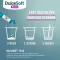 DulcoSoft Plus saszetki z proszkiem na zaparcia (20 sztuk)