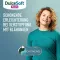 DulcoSoft Plus saszetki z proszkiem na zaparcia (20 sztuk)