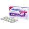 MAGNETRANS Depot 400 mg tabletki, 20 szt