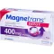 MAGNETRANS Depot 400 mg tabletki, 20 szt