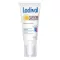 Ladival Urban Fluid LSF 50+ matujący krem przeciwsłoneczny do twarzy (50 ml)