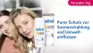 Instructions for use for Ladival Urban Fluid LSF 50+ matujący krem przeciwsłoneczny do twarzy (50 ml) - 1