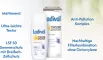Instructions for use for Ladival Urban Fluid LSF 50+ matujący krem przeciwsłoneczny do twarzy (50 ml) - 2