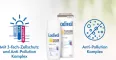 Instructions for use for Ladival Urban Fluid LSF 50+ matujący krem przeciwsłoneczny do twarzy (50 ml) - 4