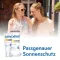 Ladival Urban Fluid LSF 50+ matujący krem przeciwsłoneczny do twarzy (50 ml)