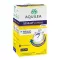 Aquilea Sleep Express Spray podjęzykowy (12 ml)