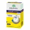 Aquilea Sleep Express Spray podjęzykowy (12 ml)
