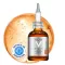 Vichy Liftactiv Serum z witaminą C, 20 ml
