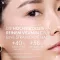Vichy Liftactiv Serum z witaminą C, 20 ml