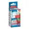 KLOSTERFRAU Leg roll-on, 50 ml