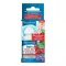 KLOSTERFRAU Leg roll-on, 50 ml