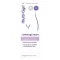 MULTI-GYN CalmingCream Intimate Itching, 50 g
