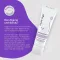 MULTI-GYN CalmingCream Intimate Itching, 50 g