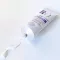 MULTI-GYN CalmingCream Intimate Itching, 50 g