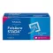 Kwas foliowy STADA® 5 mg tabletki, 56 szt