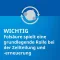 Kwas foliowy STADA® 5 mg tabletki, 56 szt