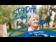 Film o produkcie Kwas foliowy STADA® 5 mg tabletki, 56 szt