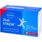 ZINK STADA Tabletki 25 mg, 90 szt