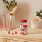 DOPPELHERZ Skin+Hair+Nails Gums, 60 szt