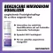 BENZACARE Microbiome Equalizer Lotion, 50 ml