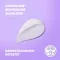 BENZACARE Microbiome Equalizer Lotion, 50 ml