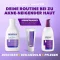 BENZACARE Microbiome Equalizer Lotion, 50 ml