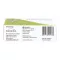 Tabletki Liporeform Protect (60 sztuk)