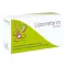 Tabletki Liporeform Protect (60 sztuk)