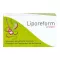 Tabletki Liporeform Protect (60 sztuk)